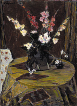 immagine dell'opera