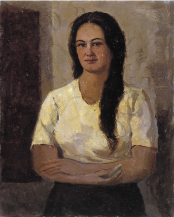 immagine dell'opera