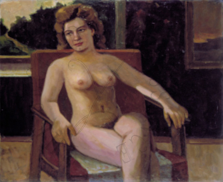 immagine dell'opera