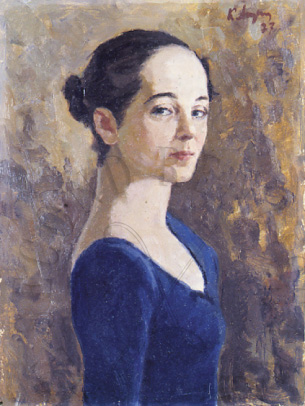 immagine dell'opera