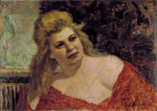 immagine dell'opera