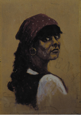 immagine dell'opera
