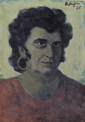 immagine dell'opera