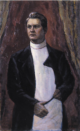 immagine dell'opera