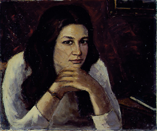 immagine dell'opera