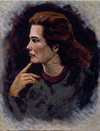 immagine dell'opera