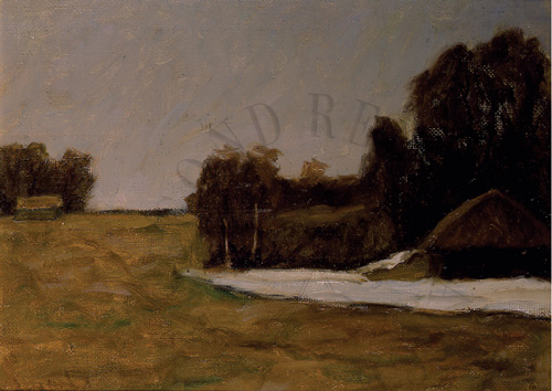 immagine dell'opera