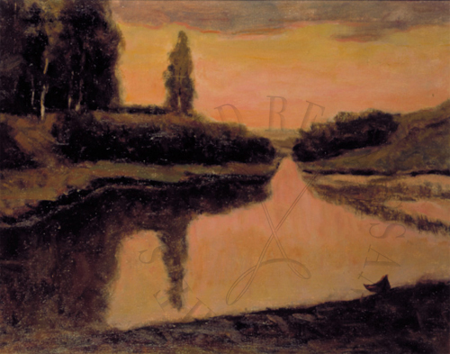 immagine dell'opera