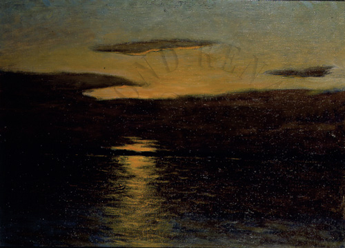 immagine dell'opera