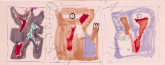 immagine dell'opera