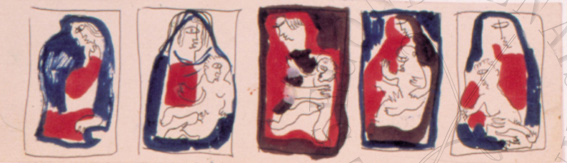 immagine dell'opera