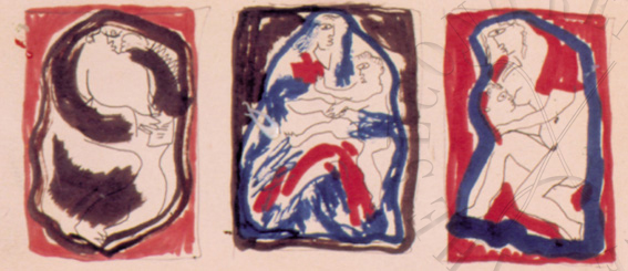 immagine dell'opera