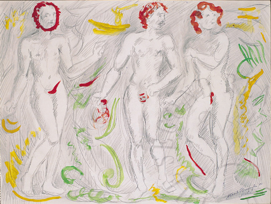 immagine dell'opera