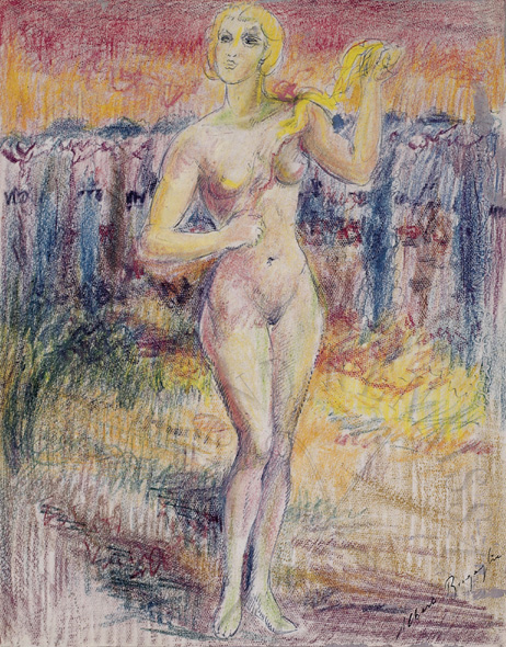 immagine dell'opera