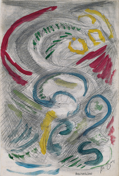 immagine dell'opera