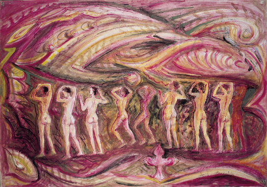 immagine dell'opera