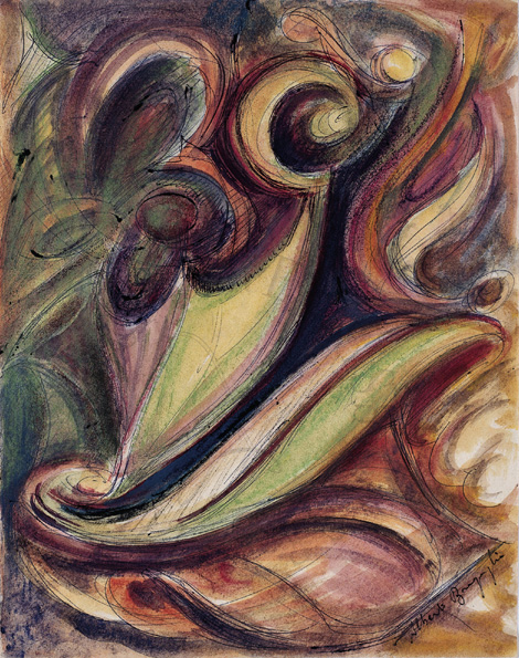 immagine dell'opera