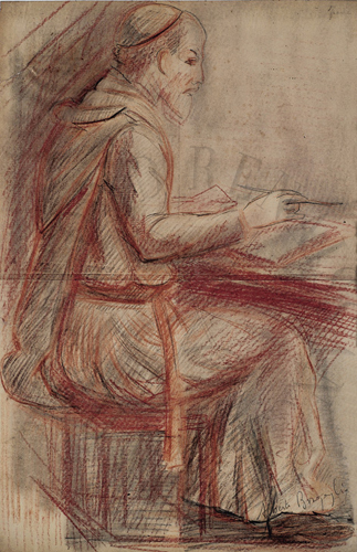 immagine dell'opera