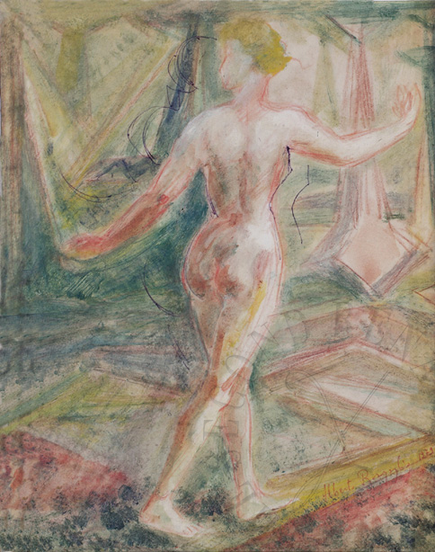 immagine dell'opera