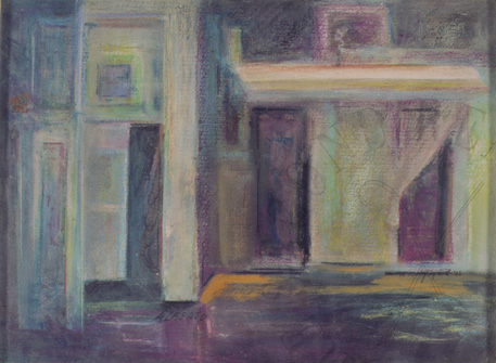 immagine dell'opera