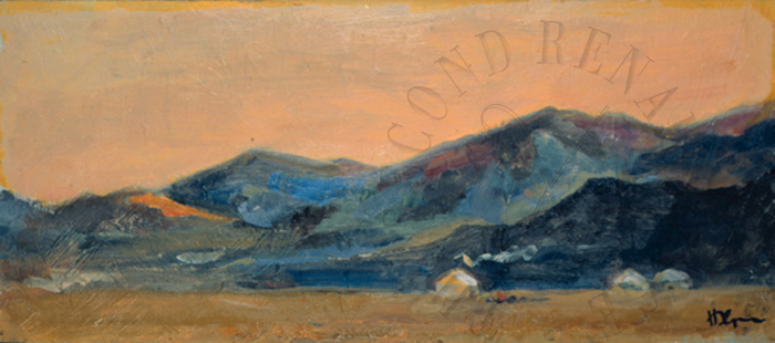 immagine dell'opera
