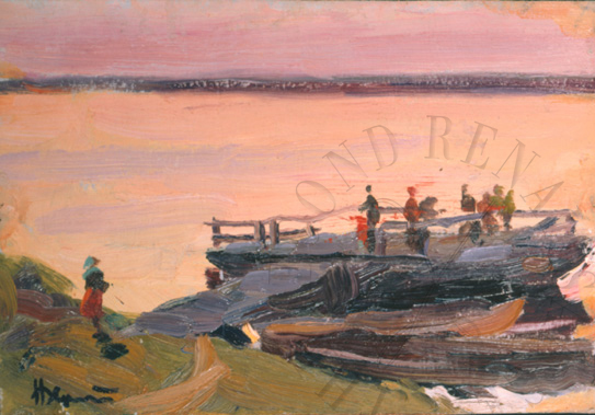 immagine dell'opera