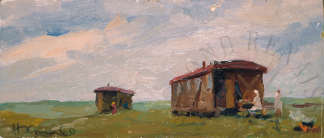 Primavera