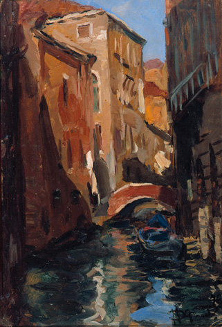 immagine dell'opera