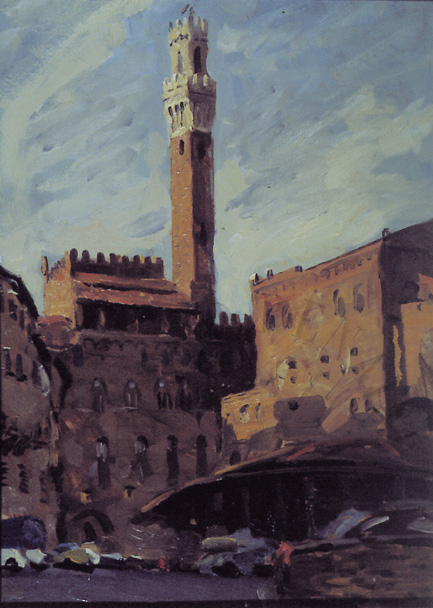 immagine dell'opera