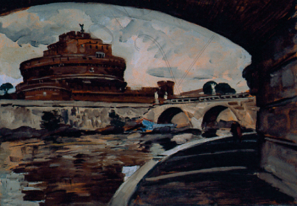 immagine dell'opera