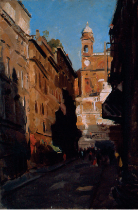 immagine dell'opera