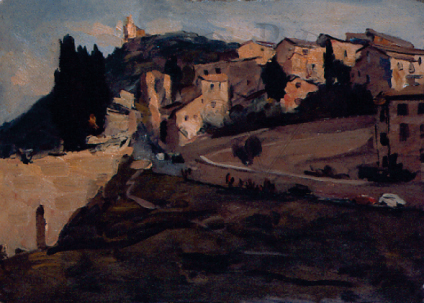 immagine dell'opera