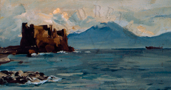 immagine dell'opera