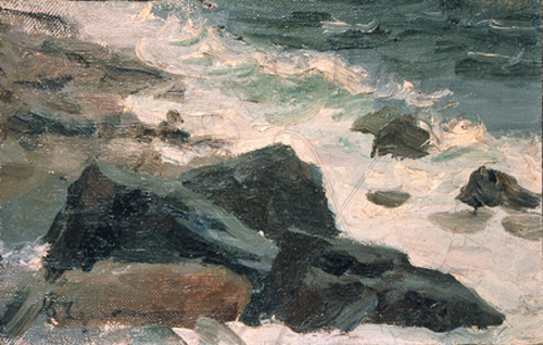 immagine dell'opera
