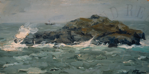 immagine dell'opera
