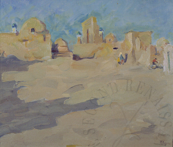immagine dell'opera