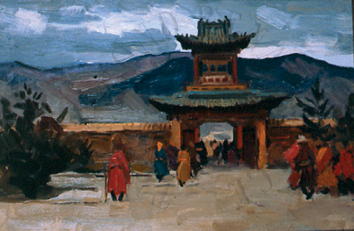 immagine dell'opera
