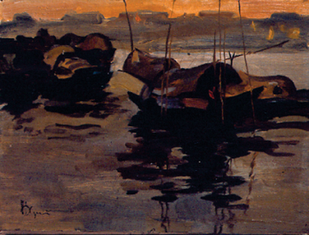 immagine dell'opera