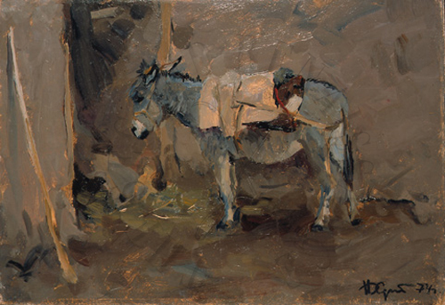 immagine dell'opera