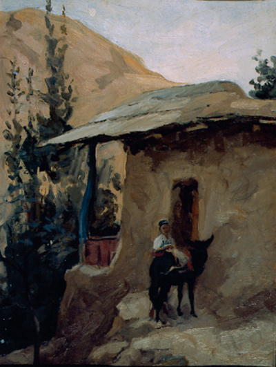 immagine dell'opera