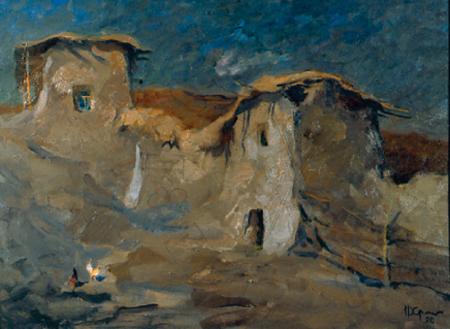 immagine dell'opera