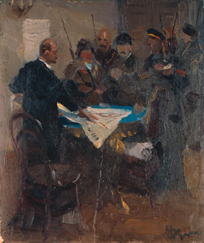 immagine dell'opera