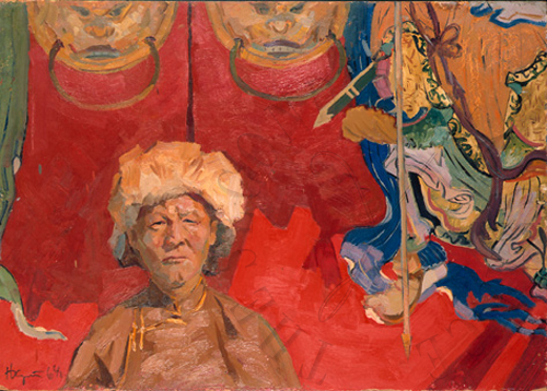 immagine dell'opera