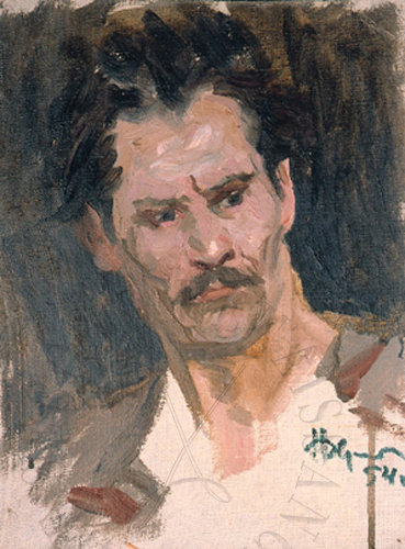 immagine dell'opera
