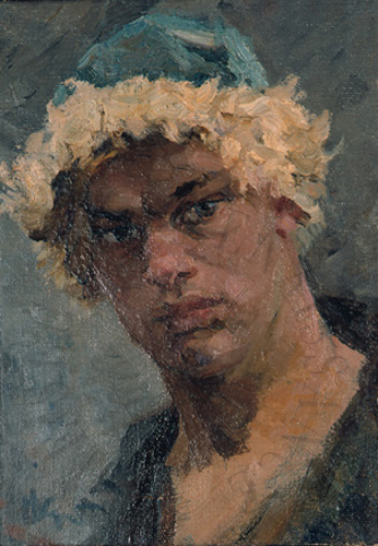 immagine dell'opera