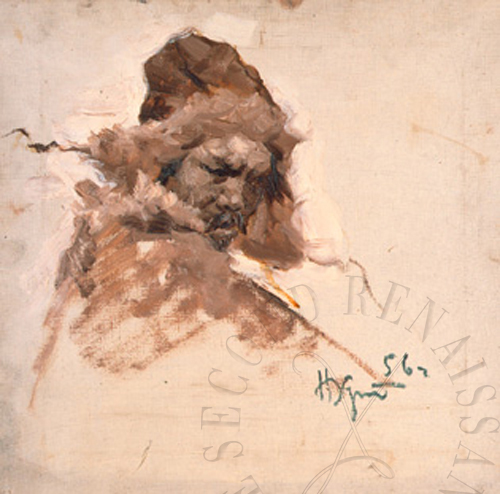 immagine dell'opera