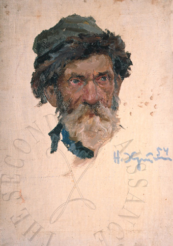 immagine dell'opera