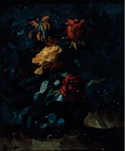 immagine dell'opera
