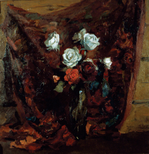immagine dell'opera