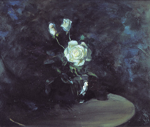 immagine dell'opera